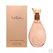 New Victoria's Secret Breathless Perfume Spray 1.0 Fl