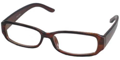 Clear Vogue Collection Sunglasses Style pl5160