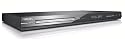 Philips DVP 5980 / 12 DVD-Player (DivX-zertifiziert, USB-Anschluss, Upscaling 1080p, HDMI) schwarz