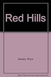 The red hills