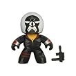 G.I. Joe Mighty Muggs Destro