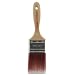 Purdy 380225 Professional Nylox-Sprig Paint Brush 2-1/2-Inch