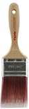 Purdy 380225 Professional Nylox-Sprig Paint Brush 2-1/2-Inch