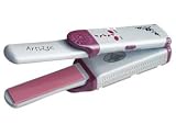 Artizen Wireless Detail Iron Review