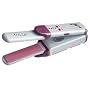 Artizen Wireless Detail Iron