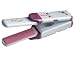 Artizen Wireless Detail Iron