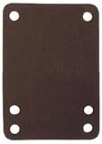 DOOKS SHOCK PADS 1/8 single set