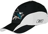 San Jose Sharks Practice Cap