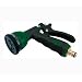 Draper Expert 79985 6-Pattern Hose Nozzle Spray Gun