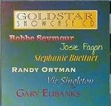 Goldstar Showcase