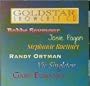 Goldstar Showcase