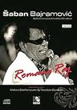 Romano Raj Gipsy Paradise