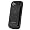 Samsung Nexus S Unlocked Phone--U.S. Warranty (Black)