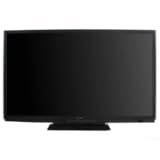 Buy Elite Black 60 Pro-60x5fd Flat Panel 3d LED Hdtv - Pro-60x5fd