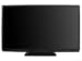Elite Black 60" Pro-60x5fd Flat Panel 3d LED Hdtv - Pro-60x5fd