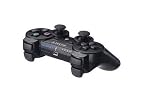 Sony PS3 Wireless Controller (New)