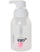 泡工房 レギュラー 350ml
