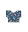9303-Hospital Gown Clothes for 14" - 18" Stuffed Animals and Dolls
