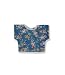 9303-Hospital Gown Clothes for 14" - 18" Stuffed Animals and Dolls