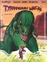 Tyrannosaurus Wrecks: Science Fiction Game