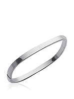 L'Atelier Parisien Brazalete 80014651B plata de ley 925 milésimas