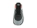 Nike Men's Air Max 90 LTR Running Sneaker