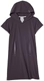 Columbia Girls 7-16 Liking The Hiking Dress