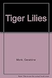 Tiger lilies