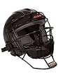 All-Star MVP1000 Youth Catcher's Helmet