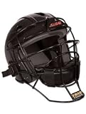 All-Star MVP1000 Youth Catcher's Helmet