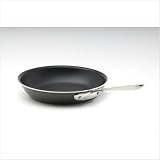 All Clad LTD2 10-Inch Nonstick Fry Pan by 