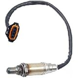 00-04 PORSCHE Bosch Oxygen Sensor 98660612801 0258005183 BOXSTER S H6 REAR 00 01 02... by Power Pro