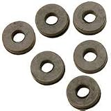 Buy Pp805-35 Flat Fct Washer by Plumb Pak