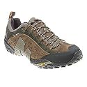 Merrell Intercept - Men's - Shoes