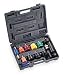 Westward 1DXL5 Radiator Cap Pressure Tester
