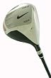 Nike Golf- Ignite Junior Driver