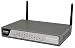 D-link Dflcpg310 Internet Security Vpn Firewall, Check Point, Wireless 108g