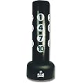 MAR Scoring Zones Punching Bag One Size
