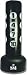 MAR Scoring Zones Punching Bag One Size