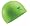 Florescent Green