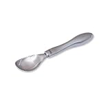 Dalla Piazza Lustro Fruit/Vegetable Scoop #D1181