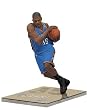 McFarlane Toys NBA Series 18 - Kevin Durant Action Figure