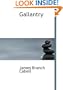 Gallantry: Dizain des Fetes Galantes