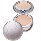 Stila Illuminating Powder Foundation Refill (Select Color)
