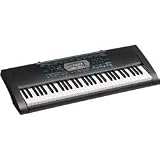 Casio Ctk2100