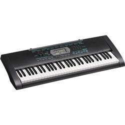 Casio CTK-2100 61 Key Standard Keyboard product image