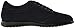 To Boot New York Men's Williams Oxford