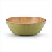 Farberware
