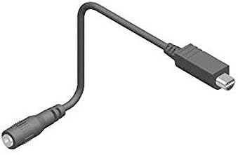 YunBao AV-R Connector Adapter Cable to LANC Remote Control for Sony Camera