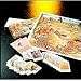 Search : Onto The Desert - A Game of Survival